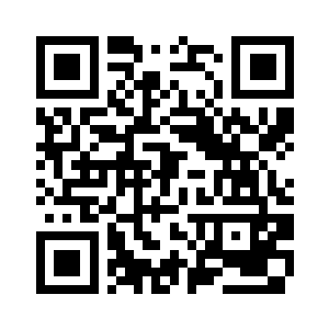 也不会奢侈的使用到极品魔晶的二维码生成