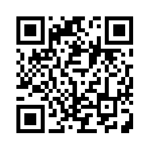 也不会如此拼了命的为他弄解药二维码生成