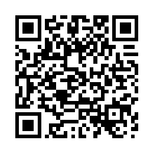 也不会安排什么太大运动量的训练二维码生成