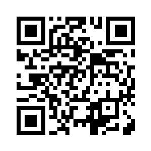 也不会安装在这样秘密的位置二维码生成