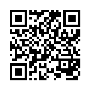 也不会完全了解你的reads二维码生成