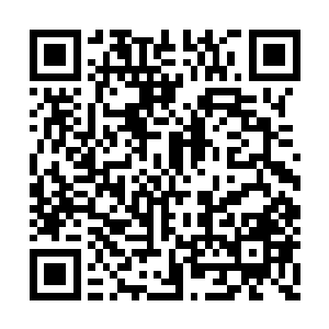也不会对人的身体还有本性造成不可逆转的伤害二维码生成
