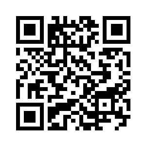 也不会对他们造成多大的影响二维码生成