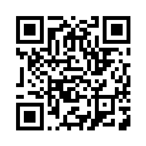 也不会对任何魔族造成影响二维码生成