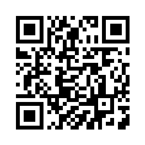 也不会对地面造成什么伤害二维码生成