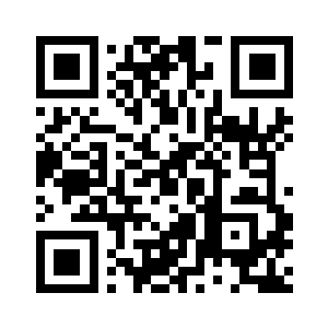 也不会对我们怎么样的二维码生成