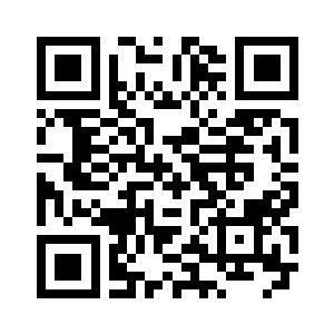 也不会对我和陈景皓构成威胁二维码生成