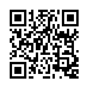 也不会对我的实力又半点损耗的二维码生成