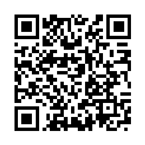 也不会对方一千万艘主力战舰的对手二维码生成