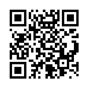 也不会对柳山用如此口气说话二维码生成