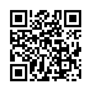 也不会对此地造成多大的破坏二维码生成