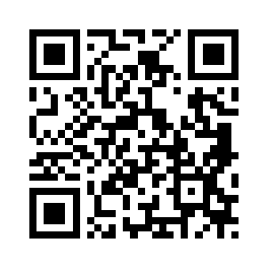 也不会将你怎么样的二维码生成