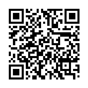 也不会将你的妻儿怎么样我只是想要知道二维码生成