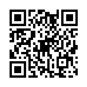 也不会将天族的传承泄露给他人二维码生成