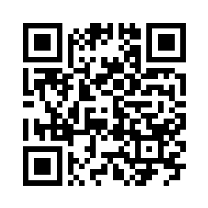 也不会将白虎号给百族使用二维码生成