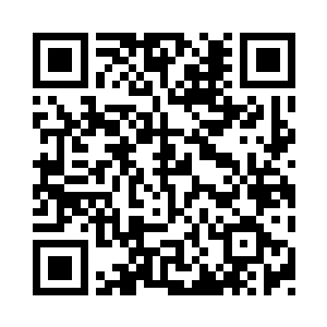 也不会将这么丢脸的事情说出去的秦嫣然二维码生成