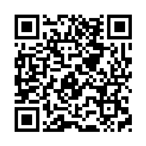 也不会将这种怨恨延续到无辜的小皇子身上二维码生成