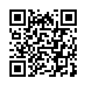 也不会带你来的啊……二维码生成