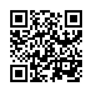 也不会引起什么后遗症二维码生成