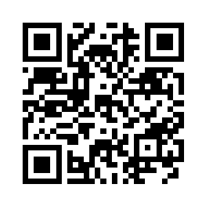 也不会引起什么怀疑二维码生成