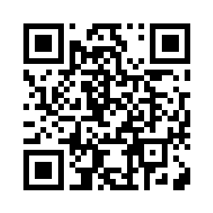 也不会引起那些夜行兽的注意二维码生成