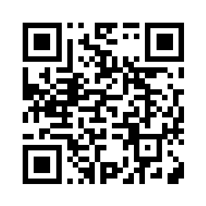 也不会引起雇佣兵的怀疑了呢二维码生成