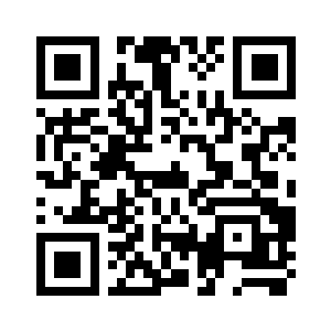 也不会当众拒绝丁原的好意二维码生成