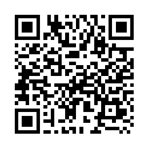 也不会形成圣界中太始境强者众多二维码生成