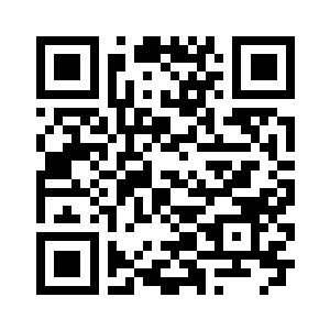 也不会影响到在业界的地位二维码生成