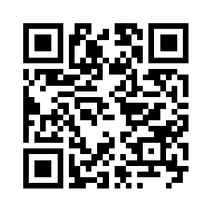 也不会影响到玩家的四肢活动二维码生成