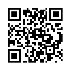 也不会得到多少人的支持二维码生成