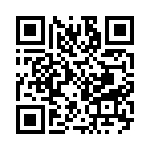 也不会忘了留意许瑾瑜这一边二维码生成