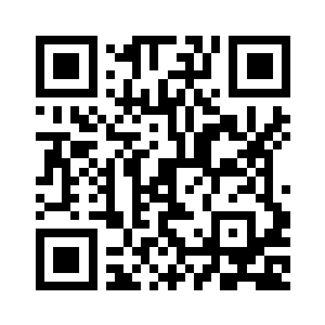 也不会怀疑金在珉的话存在问题二维码生成