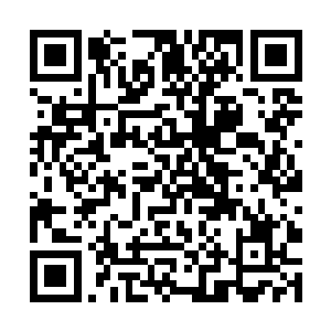 也不会怨恨村里人・・・・・这是我答应过王爷爷的二维码生成