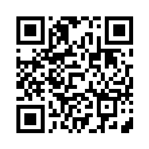 也不会惊动飞行器的上层二维码生成