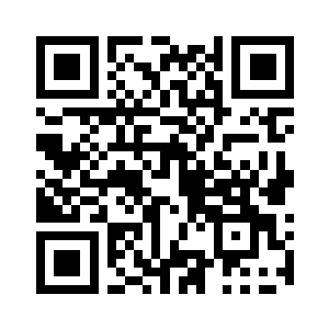 也不会想到要给他一点盘缠的二维码生成