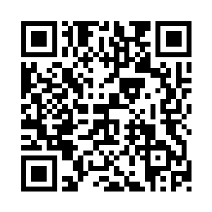 也不会想到这里居然只是放着薄薄的一张纸二维码生成