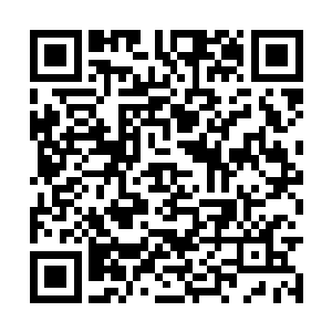 也不会想留在家里了……等他明天去给父亲请安后二维码生成