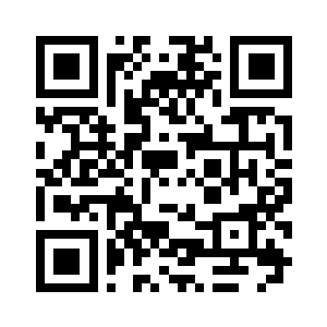 也不会感念我的任何作为二维码生成