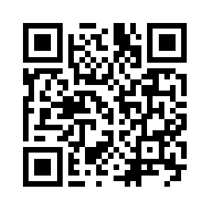 也不会感激忠勇侯府后退避世二维码生成