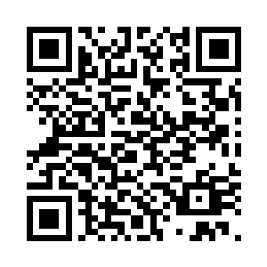 也不会慷慨激昂地让大家陪我一同去二维码生成