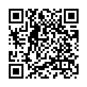 也不会把事情弄糟糕到那种程度的二维码生成