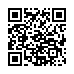 也不会把你们苏家带到如此绝境二维码生成