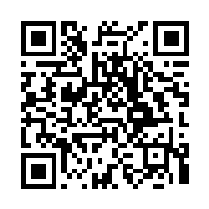 也不会把在大厅所受到的侮辱说出来二维码生成