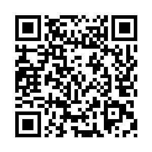 也不会把守卫李家秘境入口的重任交给他们二维码生成
