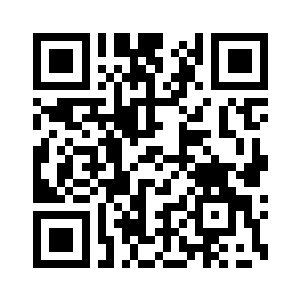 也不会把我们怎么样二维码生成