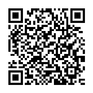 也不会担心一个新的神皇强者能给他和龙皇神殿造成什么威胁二维码生成