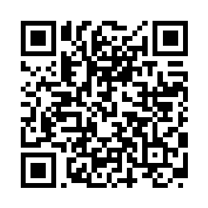 也不会担心李菁菁咬破自己的动脉血管二维码生成