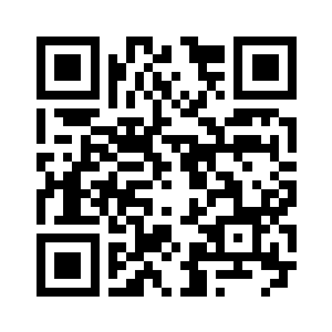 也不会拖累到你的家人身上去二维码生成