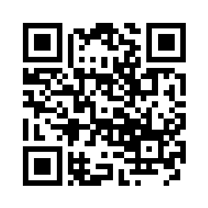 也不会拿出去修饰院门二维码生成